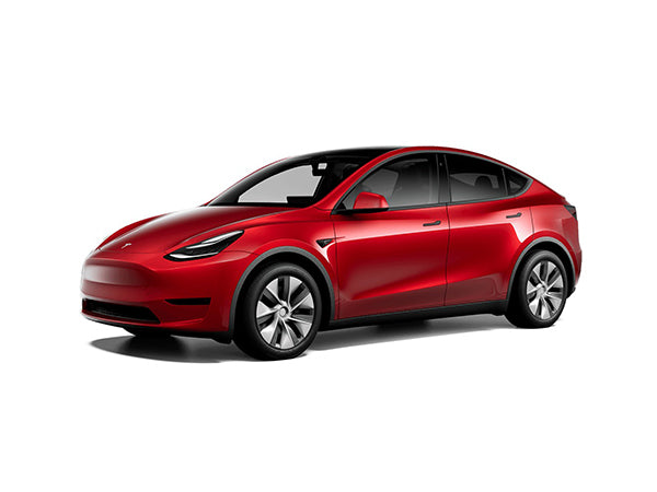 Shop Tesla Model Y Accessories