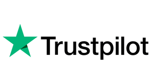 Trustpilot Reviews - BASENOR is trusted by thousands of Tesla owners