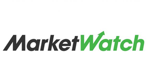 MarketWatch - Featured press coverage