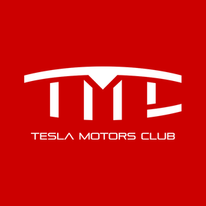 Tesla Motors Club - Community recommended